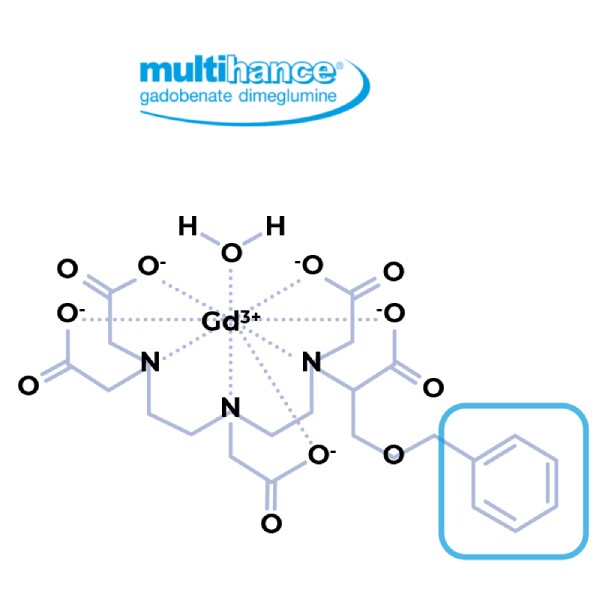 bracco-multihance-physiochemical-features-small.jpg