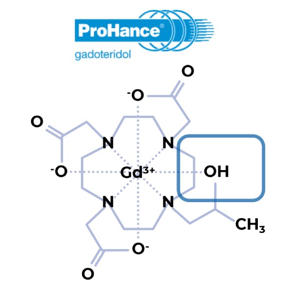 bracco-prohance-physiochemical-features